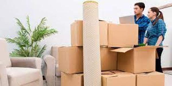 Safe & Fast Movers in Edmonton, Calgary AB - Star Family Movers